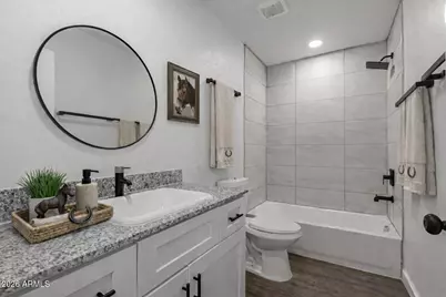 336 S 98th Street # B, Mesa, AZ 85208 - Photo 9