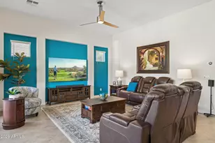 3245 N 163rd Dr, Goodyear, AZ 85395 - Photo 9