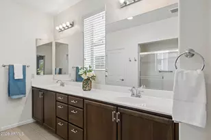 3245 N 163rd Dr, Goodyear, AZ 85395 - Photo 17