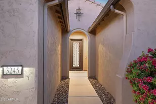 3245 N 163rd Dr, Goodyear, AZ 85395 - Photo 3