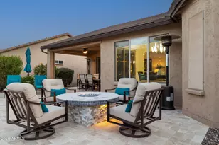3245 N 163rd Dr, Goodyear, AZ 85395 - Photo 43