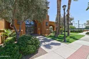 3245 N 163rd Dr, Goodyear, AZ 85395 - Photo 57