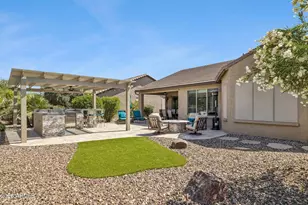 3245 N 163rd Dr, Goodyear, AZ 85395 - Photo 35