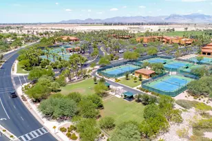 3245 N 163rd Dr, Goodyear, AZ 85395 - Photo 61