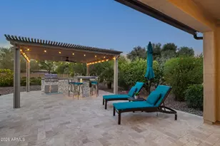 3245 N 163rd Dr, Goodyear, AZ 85395 - Photo 41