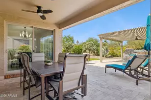 3245 N 163rd Dr, Goodyear, AZ 85395 - Photo 33
