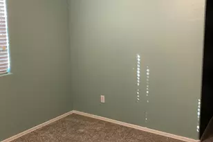 10225 W Camelback Rd, Phoenix, AZ 85037 - Photo 17