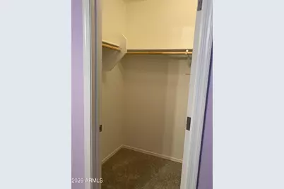 10225 W Camelback Road #19, Phoenix, AZ 85037 - Photo 23