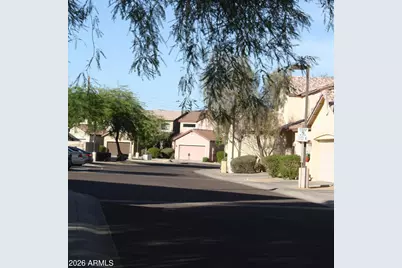10225 W Camelback Road #19, Phoenix, AZ 85037 - Photo 3