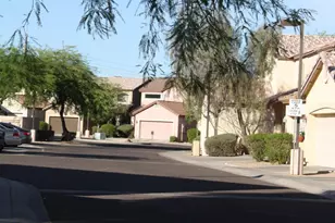 10225 W Camelback Rd, Phoenix, AZ 85037 - Photo 3
