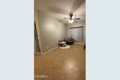10225 W Camelback Road #19, Phoenix, AZ 85037 - Photo 13