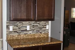 10225 W Camelback Rd, Phoenix, AZ 85037 - Photo 9