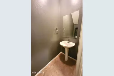 10225 W Camelback Road #19, Phoenix, AZ 85037 - Photo 15
