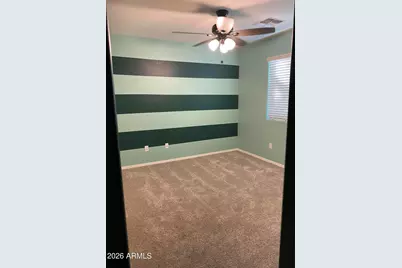 10225 W Camelback Road #19, Phoenix, AZ 85037 - Photo 19