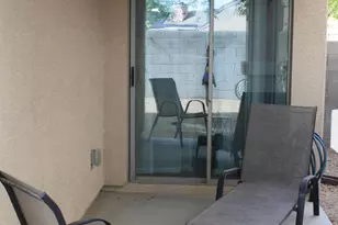 10225 W Camelback Rd, Phoenix, AZ 85037 - Photo 25