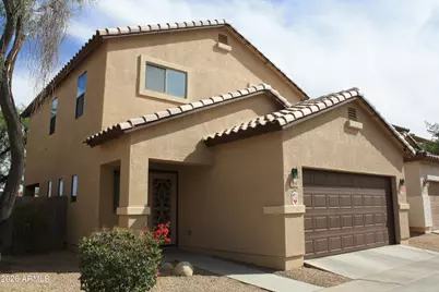 10225 W Camelback Road #19, Phoenix, AZ 85037 - Photo 1