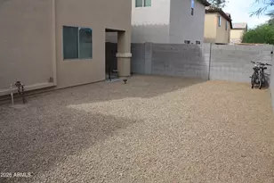10225 W Camelback Rd, Phoenix, AZ 85037 - Photo 27