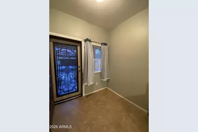 10225 W Camelback Road #19, Phoenix, AZ 85037 - Photo 5