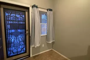 10225 W Camelback Rd, Phoenix, AZ 85037 - Photo 5