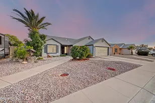 6321 W Acapulco Ln, Glendale, AZ 85306 - Photo 17