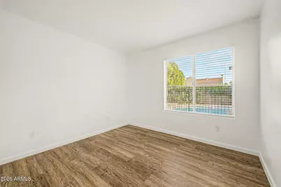 6321 W Acapulco Lane, Glendale, AZ 85306 - Photo 11