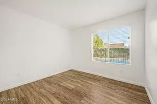 6321 W Acapulco Ln, Glendale, AZ 85306 - Photo 11