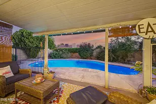 6321 W Acapulco Ln, Glendale, AZ 85306 - Photo 15