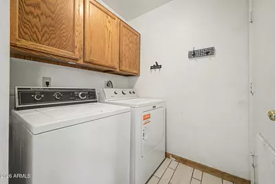 6321 W Acapulco Lane, Glendale, AZ 85306 - Photo 13