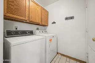 6321 W Acapulco Ln, Glendale, AZ 85306 - Photo 13