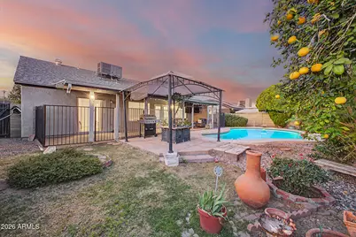 6321 W Acapulco Lane, Glendale, AZ 85306 - Photo 17