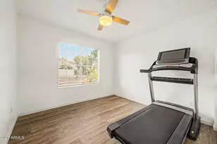 6321 W Acapulco Ln, Glendale, AZ 85306 - Photo 11