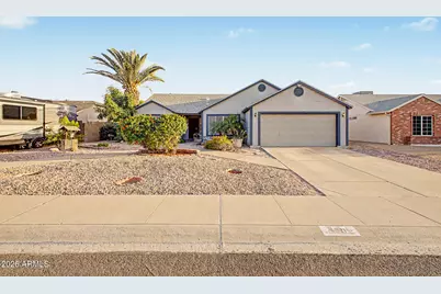 6321 W Acapulco Lane, Glendale, AZ 85306 - Photo 13