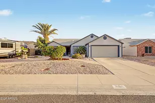 6321 W Acapulco Ln, Glendale, AZ 85306 - Photo 13
