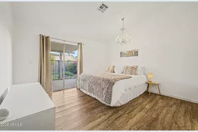 6321 W Acapulco Lane, Glendale, AZ 85306 - Photo 5