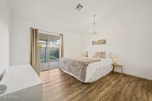 6321 W Acapulco Ln, Glendale, AZ 85306 - Photo 5