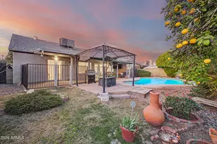 6321 W Acapulco Ln, Glendale, AZ 85306 - Photo 15