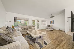 6321 W Acapulco Ln, Glendale, AZ 85306 - Photo 3
