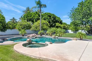 1550 N 40th St, Mesa, AZ 85205 - Photo 51