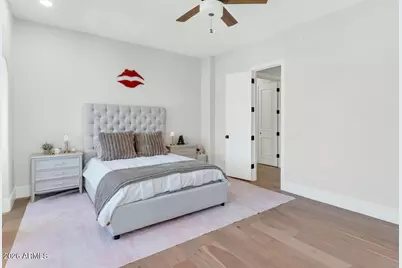 1550 N 40th Street #12, Mesa, AZ 85205 - Photo 37