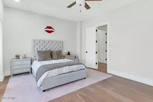 1550 N 40th St, Mesa, AZ 85205 - Photo 37