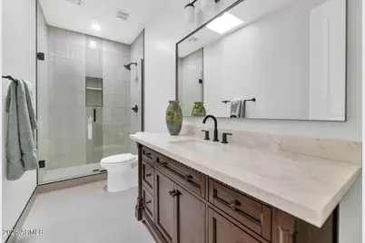 1550 N 40th Street #12, Mesa, AZ 85205 - Photo 35