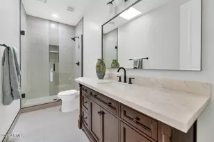 1550 N 40th St, Mesa, AZ 85205 - Photo 35