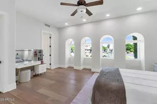 1550 N 40th St, Mesa, AZ 85205 - Photo 39