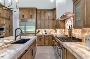 1550 N 40th St, Mesa, AZ 85205 - Photo 17