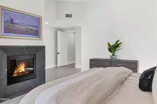 1550 N 40th St, Mesa, AZ 85205 - Photo 27
