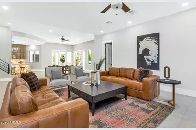 1550 N 40th Street #12, Mesa, AZ 85205 - Photo 21