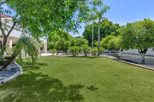 1550 N 40th St, Mesa, AZ 85205 - Photo 53