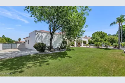 1550 N 40th Street #12, Mesa, AZ 85205 - Photo 53