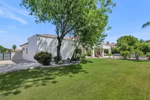 1550 N 40th St, Mesa, AZ 85205 - Photo 53
