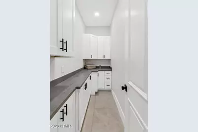 1550 N 40th Street #12, Mesa, AZ 85205 - Photo 45